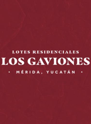 LOS GAVIONES